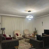 هفت-تیر-80متر-همکف-حیاط-دار