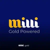 با میلیگلد ۱۰۰هزارتومان ببر(واقعی)