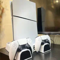 Ps5 پی اس|کنسول، بازی ویدئویی و آنلاین|شهرکرد, |دیوار