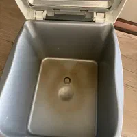 سرخکن|اجاق گاز و لوازم برقی پخت‌وپز|تهران, کرمان|دیوار