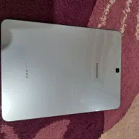 تبلت اس ۳ سامسونگ