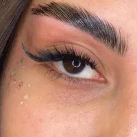 آموزش تکنیک های ترند اکستنشن مژه|خدمات آموزشی|مشهد, کوثر|دیوار