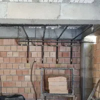 لوله کشی گاز