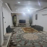 90متری-یکخواب-تک-واحدی-کوی-شفا