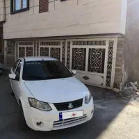 ساینا مدل ۹۹ کارمندی