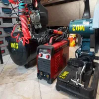 اجاره ابزارآلات ساختمانی فریاد|ابزارآلات|اسلامآباد غرب, |دیوار