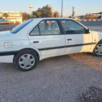 پژو ۴۰۵ slx مدل ۹۸|خودرو سواری و وانت|ارومیه, |دیوار