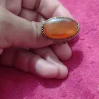 انگشتر معاوضه با پرنده|بدلیجات|اهواز, کمپلو شمالی|دیوار