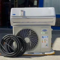 فروش اسپیلت دوکاره جنرال مکس