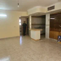 2خوابه فول شیخ بهایی خلجا کوچه فردوسی  آسانسور|اجارهٔ آپارتمان|اصفهان, شاهزاده ابراهیم|دیوار