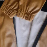 لباس اسپرت جنس عالی سه تیکه شیک