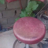 تعدادی وسایل خانه بفروش می رسد