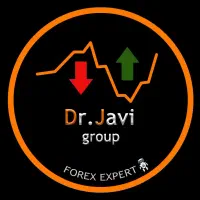 دیگه پراپ نخر - ربات فارکس