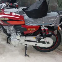 موتور 200cc