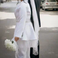 کت و شلوار عقد و محضری|لباس|بندرعباس, |دیوار