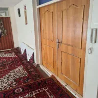 اجاره آپارتمان ۸۸متر در صوفیان|اجارهٔ آپارتمان|صوفیان, |دیوار