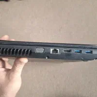 lenovo g580|رایانه همراه|تهران, شمسآباد|دیوار