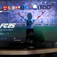 پلیستیشن‌۵|کنسول، بازی ویدئویی و آنلاین|سنندج, |دیوار