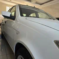 ساینا ۱۴۰۰ تمام فابریک،تک برگ سند|خودرو سواری و وانت|شیراز, نصر|دیوار