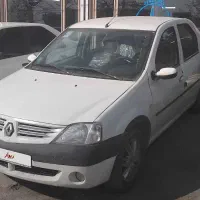 تندر ۹۰ مدل ۹۶|خودرو سواری و وانت|بناب, |دیوار