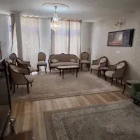 اجاره مسکونی