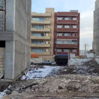 زمین-مسکونی-و-تجاری-بر-18-متری-زیر-قیمت