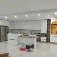 کابینت و کمددیواری شرایطی|خدمات پیشه و مهارت|تهران, شهرک پاسداران|دیوار