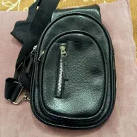 کیف کمری