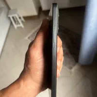 گوشی poco x6 pro|موبایل|پرند, فاز ۳|دیوار