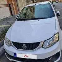 ساینا مدل۱۴۰۱ گازسیمی کارمندی|خودرو سواری و وانت|سیرجان, |دیوار