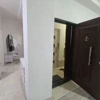 اجاره واحد ۸۰ متری شیک دانش|اجارهٔ آپارتمان|کرمانشاه, |دیوار
