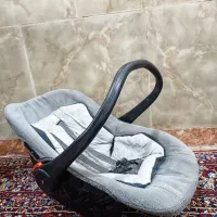 گهواره (کریر نوزاد ) فروش فوری