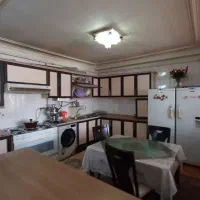 اپارتمان۱۱۸متری کوی فیروزخطیب رازی جلالیه رسالت|فروش آپارتمان|تبریز, |دیوار