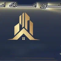 مسکن مهر طبقه ۴