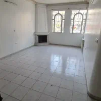 ۷۰ متر موقعیت اداری - رهن و اجاره