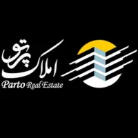 اجاره ۲ طبقه در چاوان چوان