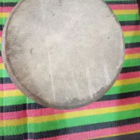 طبل (دری)|درام و پرکاشن|مرند, |دیوار