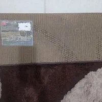 فرش طرح فانتزی سالم تمیز. سایز بلندی ۲۲۰ پهنا ۱۴۶|فرش|بندرعباس, |دیوار