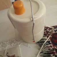 آبمیوه گیری