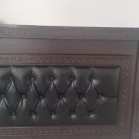 میز