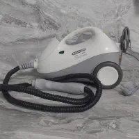 بخارشور دلونگی