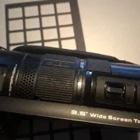 دوربین سونی نوع|دوربین عکاسی و فیلم‌برداری|اهر, |دیوار