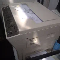 دستگاه سه کاره شارپ انداز A3