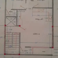 پیش-فروش-اپارتمان-78متر-دوخواب