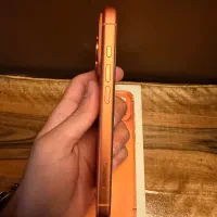 iPhone17 Pro|موبایل|کرج, کوی امامیه|دیوار