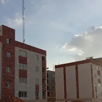 مسکن ملی در حال تحویل پارکینگدار|فروش آپارتمان|تهران, جوانمرد قصاب|دیوار