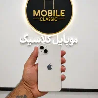 اپل پلمپ تحویل فوری بازنشستگان بانک رفاه۱۲و۲۴ ماه