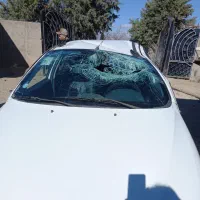 کوییک تصادفی مدل ۱۴۰۰