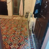 فروش اپارتمان|فروش آپارتمان|رفسنجان, |دیوار