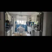 ویلای-مسکونی-انزلی-بشمن